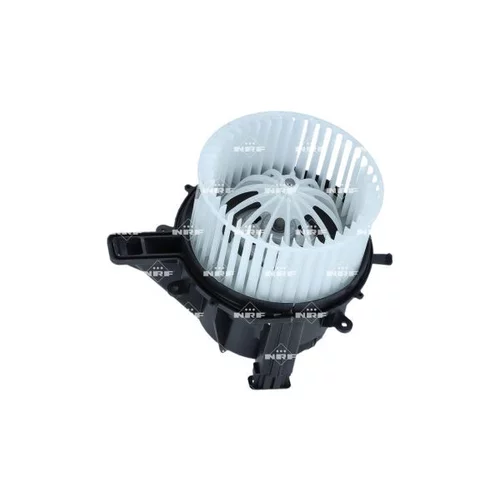 Vnútorný ventilátor NRF 34607 - obr. 3