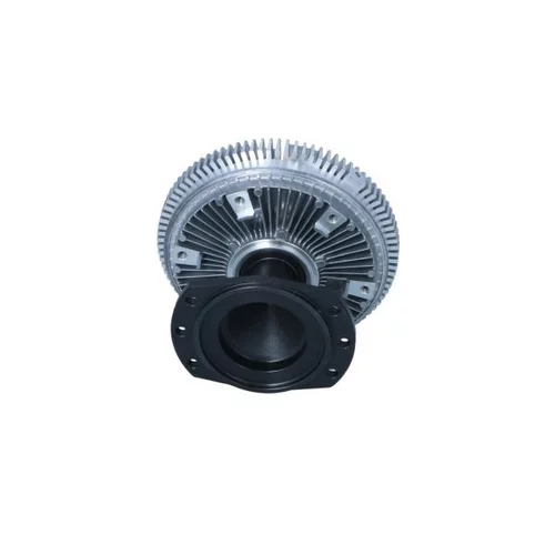 Spojka ventilátora chladenia NRF 49032 - obr. 2