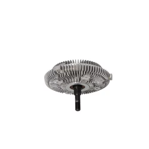 Spojka ventilátora chladenia NRF 49534 - obr. 2