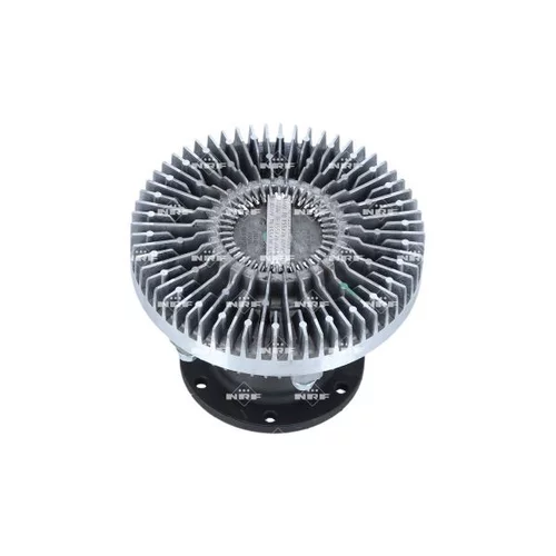 Spojka ventilátora chladenia NRF 49724 - obr. 1