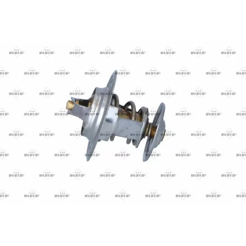 Termostat chladenia NRF 725228 - obr. 1