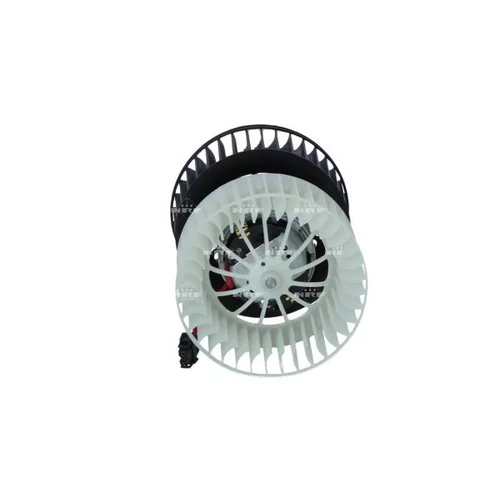 Vnútorný ventilátor NRF 34087 - obr. 1