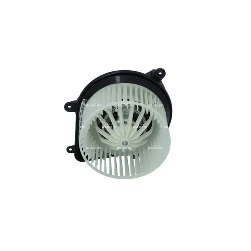 Vnútorný ventilátor NRF 34118