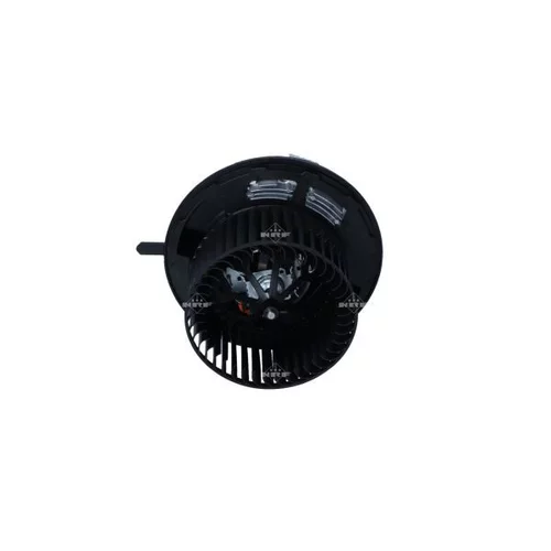 Vnútorný ventilátor NRF 34169