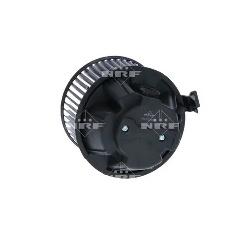 Vnútorný ventilátor NRF 34173 - obr. 2