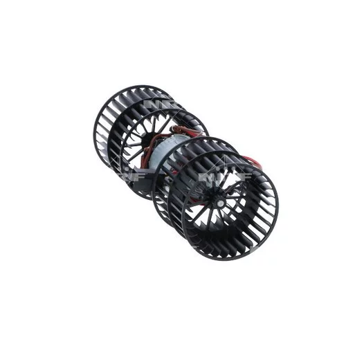 Vnútorný ventilátor NRF 34181 - obr. 1