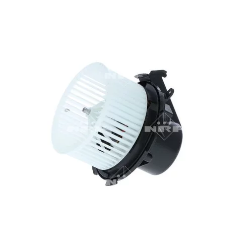 Vnútorný ventilátor NRF 34185 - obr. 1