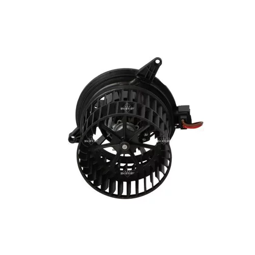 Vnútorný ventilátor 34251 /NRF/