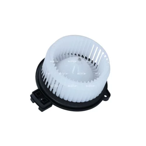 Vnútorný ventilátor NRF 34267