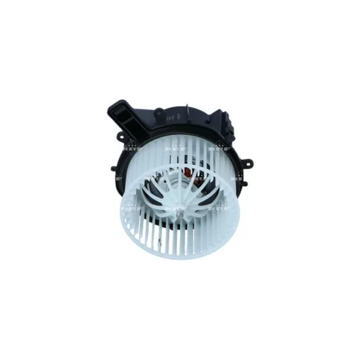 Vnútorný ventilátor NRF 34285