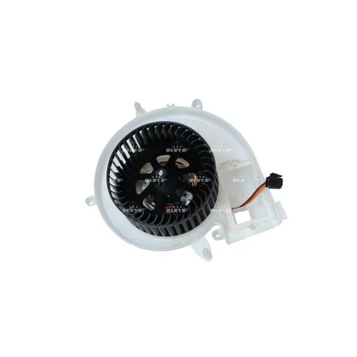 Vnútorný ventilátor NRF 34302