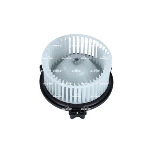 Vnútorný ventilátor NRF 34361 - obr. 2