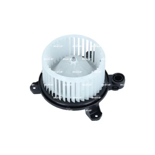 Vnútorný ventilátor NRF 34391 - obr. 1