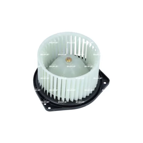 Vnútorný ventilátor NRF 34392 - obr. 1