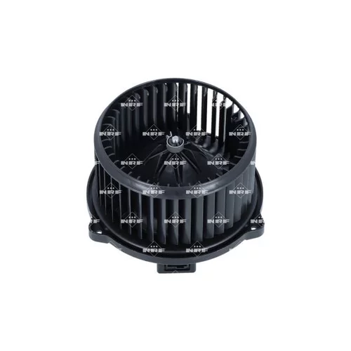 Vnútorný ventilátor NRF 34401