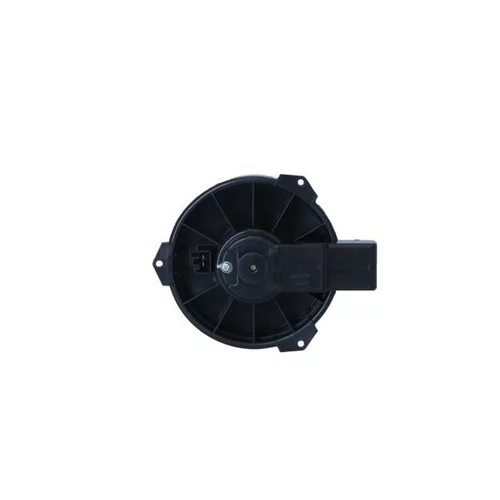 Vnútorný ventilátor NRF 34406 - obr. 2