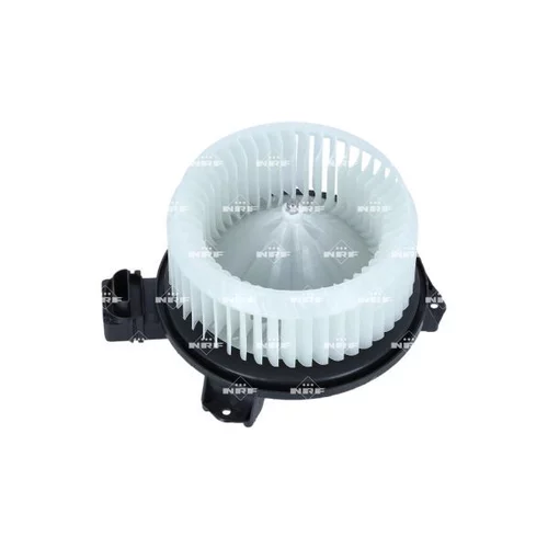 Vnútorný ventilátor NRF 34444 - obr. 3