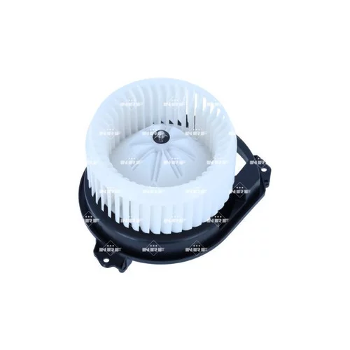 Vnútorný ventilátor NRF 34449 - obr. 1