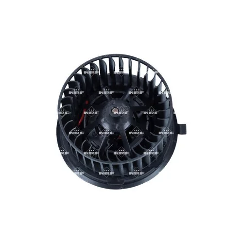 Vnútorný ventilátor NRF 34503