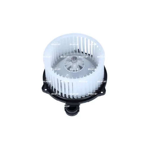 Vnútorný ventilátor 34507 /NRF/ - obr. 2