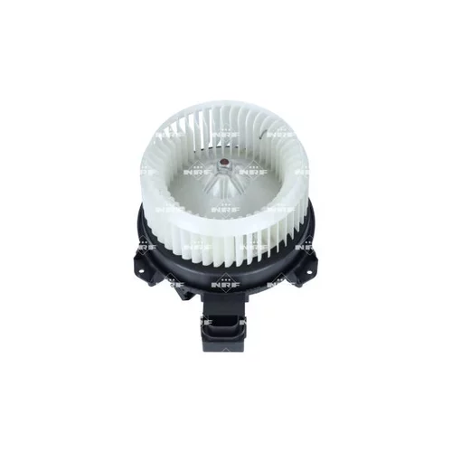 Vnútorný ventilátor NRF 34509 - obr. 2