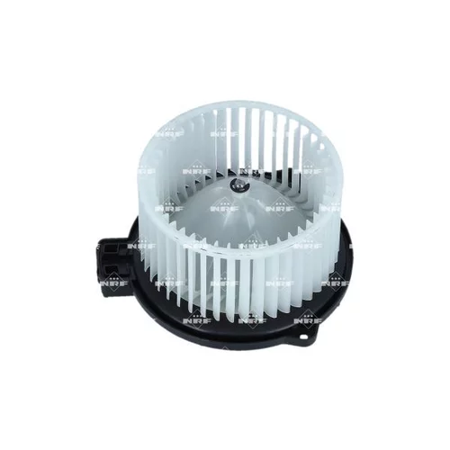 Vnútorný ventilátor NRF 34531 - obr. 3