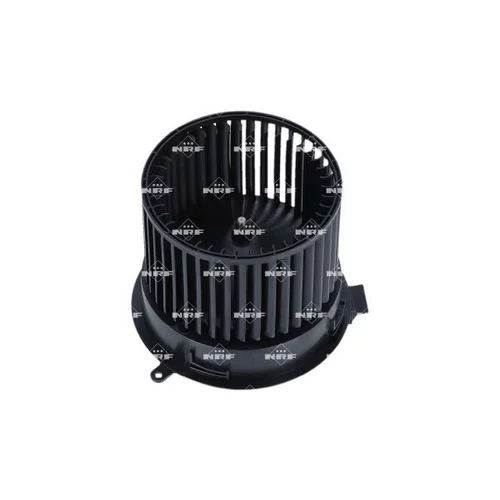 Vnútorný ventilátor NRF 34542 - obr. 1