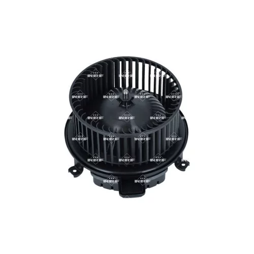 Vnútorný ventilátor NRF 34546 - obr. 2