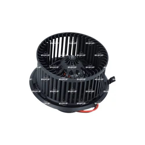 Vnútorný ventilátor NRF 34548 - obr. 2