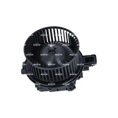 Vnútorný ventilátor NRF 34552 - obr. 1