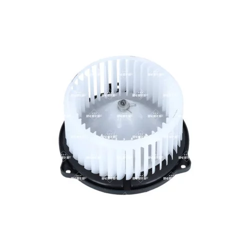 Vnútorný ventilátor NRF 34555