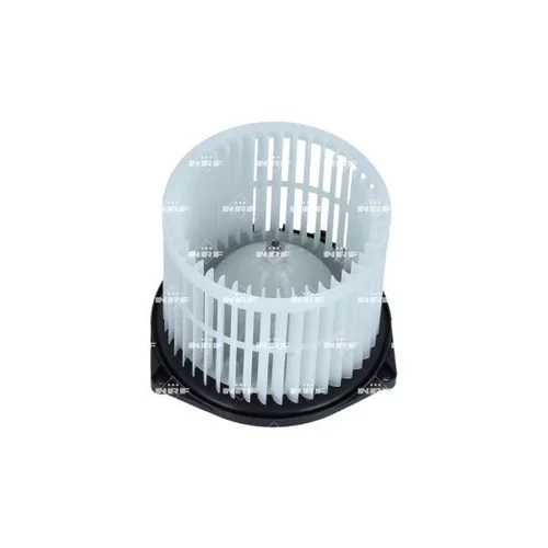 Vnútorný ventilátor NRF 34578