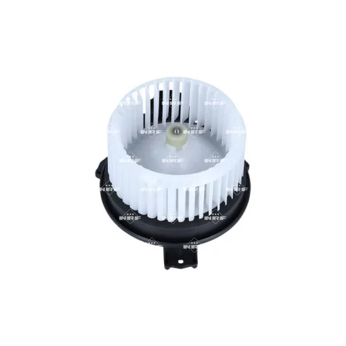 Vnútorný ventilátor NRF 34604