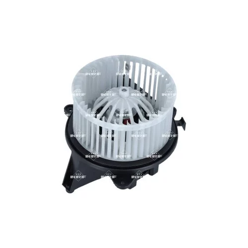 Vnútorný ventilátor NRF 34615