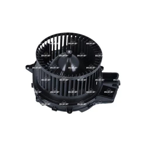 Vnútorný ventilátor NRF 34646