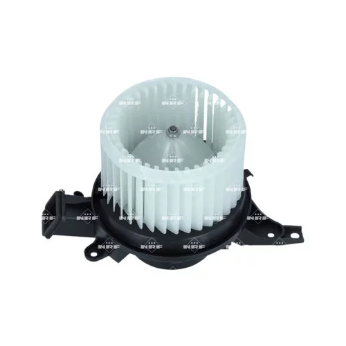 Vnútorný ventilátor NRF 34663 - obr. 3