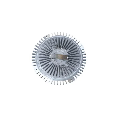 Spojka ventilátora chladenia NRF 49531