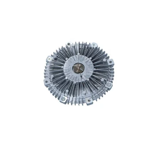 Spojka ventilátora chladenia NRF 49591