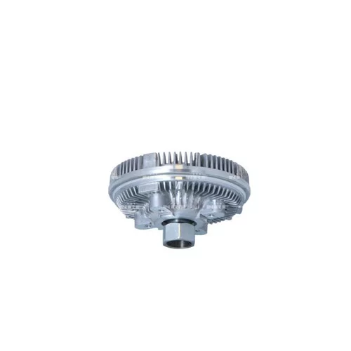 Spojka ventilátora chladenia NRF 49600 - obr. 2