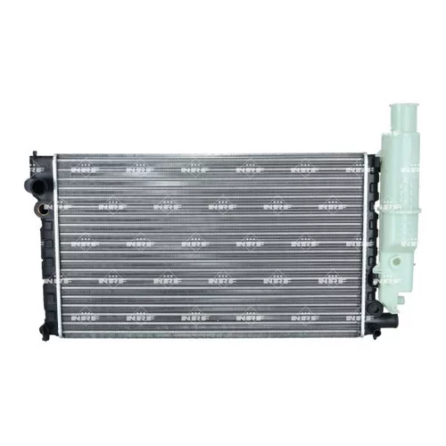 Chladič motora NRF 58805