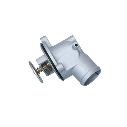 Termostat chladenia NRF 725256