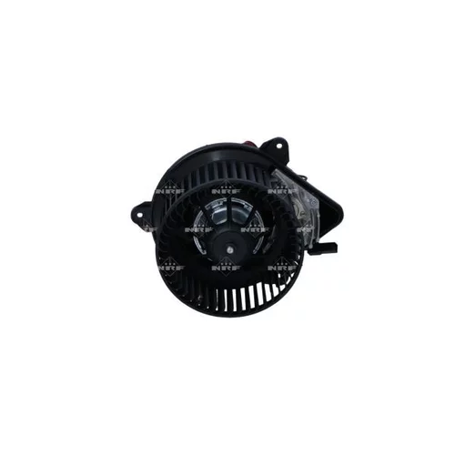 Vnútorný ventilátor NRF 34013