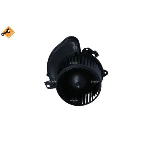 Vnútorný ventilátor NRF 34050