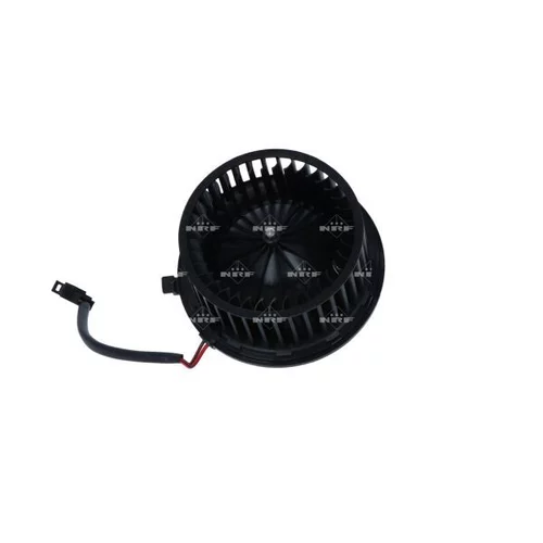 Vnútorný ventilátor NRF 34119