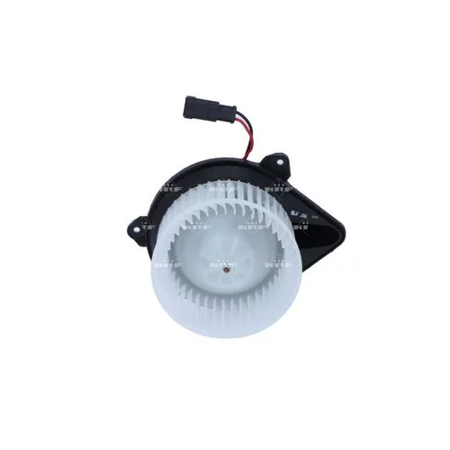 Vnútorný ventilátor NRF 34130