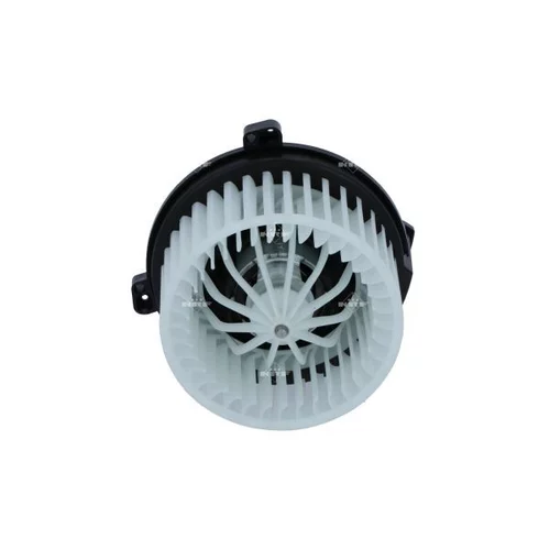 Vnútorný ventilátor 34168 /NRF/