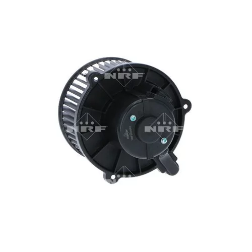 Vnútorný ventilátor NRF 34176 - obr. 2