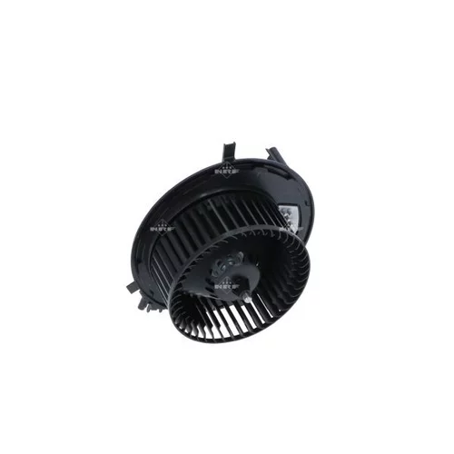 Vnútorný ventilátor NRF 34197