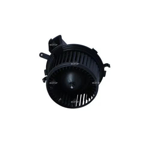 Vnútorný ventilátor NRF 34234