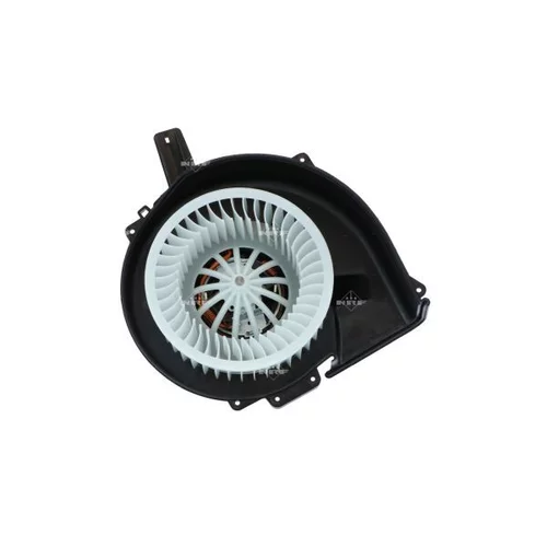 Vnútorný ventilátor NRF 34240